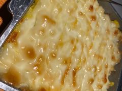 芝士玉米-庆江南江南菜(琴湖溪里花园城店)