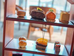 -北京雁栖湖国际会展中心