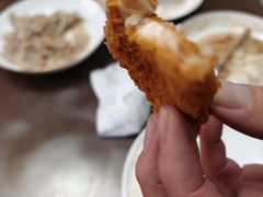 -华莱士·全鸡汉堡(五号路店)