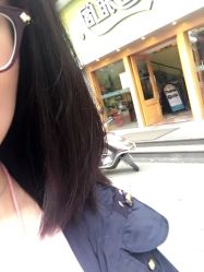 -发饰美男士增发补发假发定制店