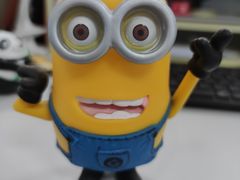 -TOYSRUS玩具反斗城(合肥华润万象城店)