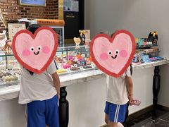 -GODIVA(海岸城店)