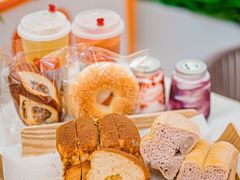-司乎(MOMOPARK店)