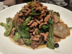 -小户人家(循礼门南国中心店)