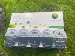 -宝岛眼镜·星创视光中心·林德伯格·奢品集合(北京世纪金源店)