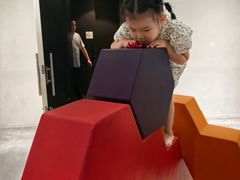 -金泽21世纪美术馆