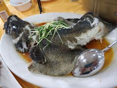 -蚝专家(北滘店)