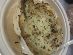 -HIHE Bistro·Oyster Bar(华熙live店)