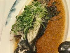 -翠园(铜锣湾广场店)