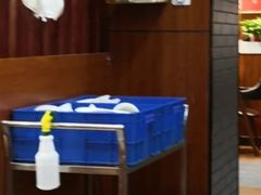 -多福饺·家常菜(谷德店)