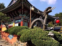 -海东龙宫寺