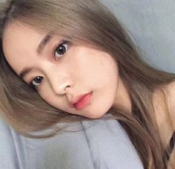 -MYYF SALON烫发染发