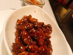 -香宫(九龙香格里拉店)