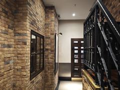 -南麓·浙里(外滩店)
