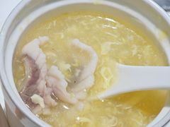 -红日饭店(裕隆三路店)