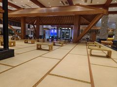 -天沐温泉(抚顺店)