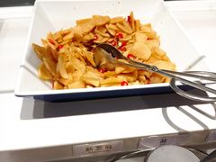 -海底捞火锅(中商百货店)