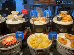 -甬上名灶(天一阁·翠柏店)