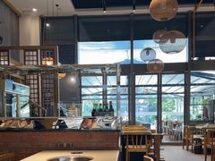 -玉林串串香(九号天地店)