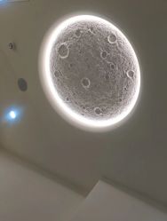 点击看大图 -Return·蕾特恩祛痘·皮肤管理中心