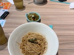 -珍粥道(杉杉奥特莱斯店)