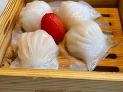 -悦满楼·西关名点·湛江名菜(航空综合大厦店)