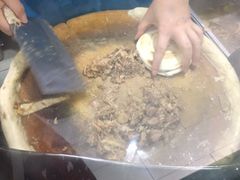 -樊记腊汁肉(竹笆市总店)