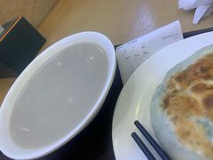 -护国寺小吃(中关村店)