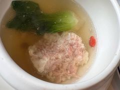-民国红公馆·秦淮八艳(夫子庙店)