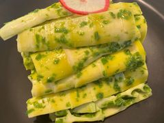 -靓湾海鲜·海景餐厅(小麦岛店)