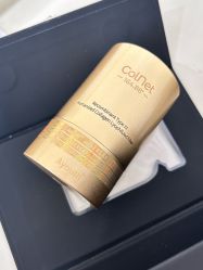 -JustHer宁波珈禾医疗美容医院