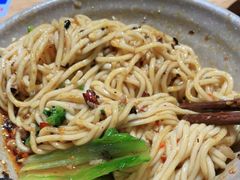 -默记孙抄手(经开万达店)