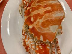 -深运潮州粥(东门店)