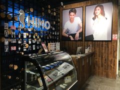-海马体照相馆(天津世纪都会店)