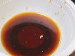 -亚东串烤(共康东路店)