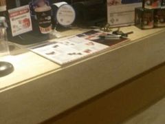 -高乐雅咖啡(宜山路店)