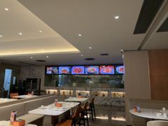 -珠海棕泉酒店(拱北口岸高铁站店)