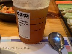 -青鹤谷(苏州店)