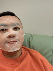 -LIHER北京丽合医疗美容医院