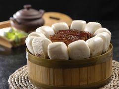 -金百万烤鸭店(马甸店)