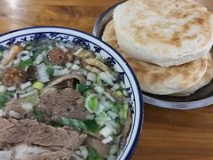 -夏家合汁(天润花园小区店)