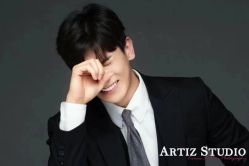 点击看大图 -韩国艺匠ARTIZ STUDIO(博览中心店)