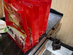 -漕河全驴宴饭店(徐水店)