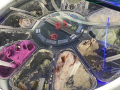 -米开朗冰淇淋博物馆