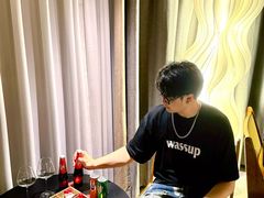 -CitiHot欢悦酒店(广州北京路店)