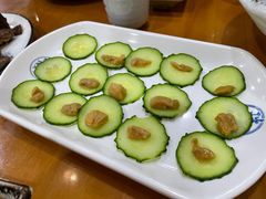 -银子铁板烧料理自助餐(人民广场店)