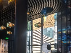-屋有岛沉浸游戏旗舰店(中山公园店)
