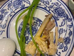 -丰食农家乐