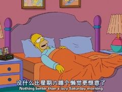-中田健身工作室(中针商务店)