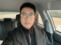 -零度国际眼镜(王家湾店)